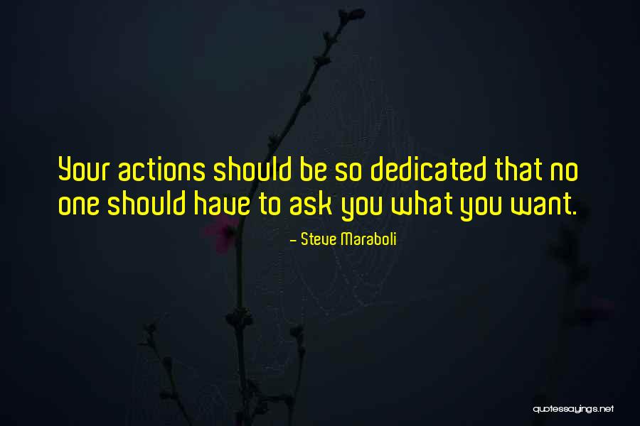 Podang Quotes By Steve Maraboli Podang Quotes By Steve Maraboli