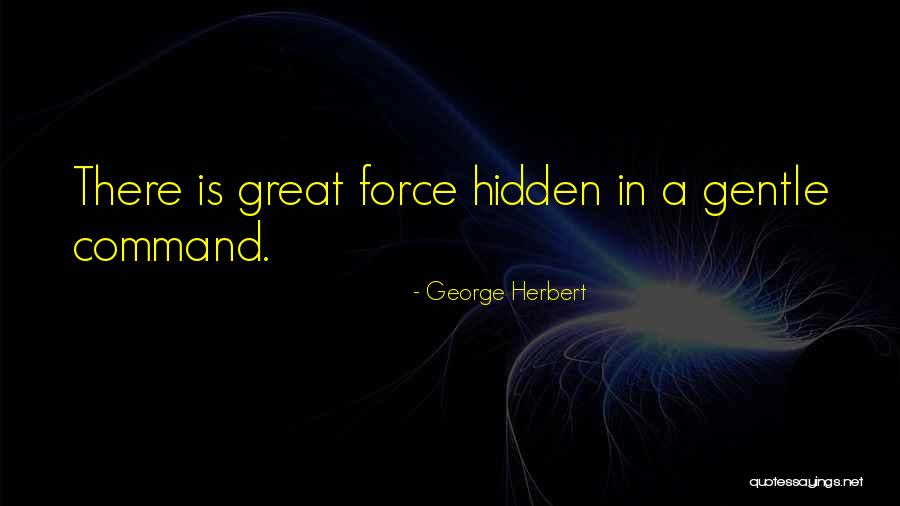 Podany Insurance Quotes By George Herbert Podany Insurance Quotes By George Herbert