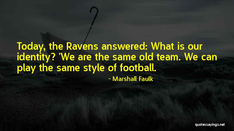 Podany Insurance Quotes By Marshall Faulk Podany Insurance Quotes By Marshall Faulk