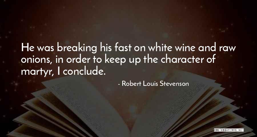 Podany Insurance Quotes By Robert Louis Stevenson Podany Insurance Quotes By Robert Louis Stevenson