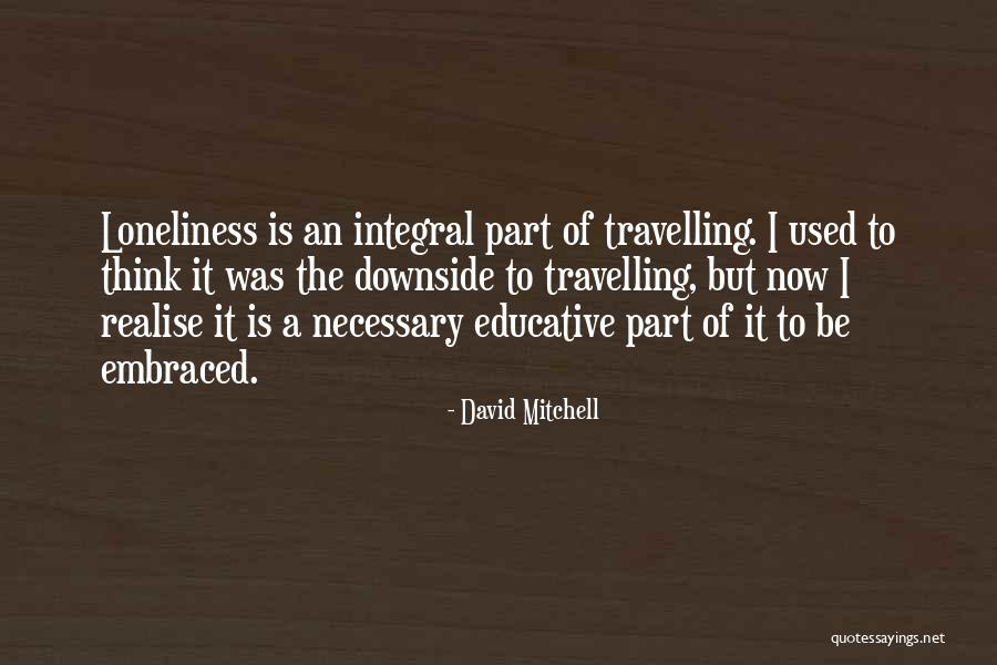 Podanys Brookfield Quotes By David Mitchell Podanys Brookfield Quotes By David Mitchell