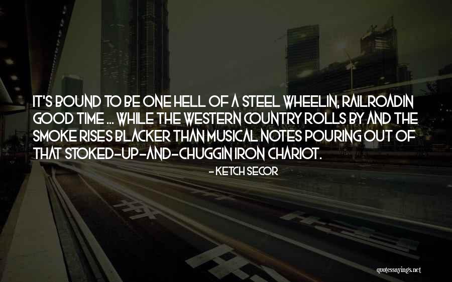 Podanys Brookfield Quotes By Ketch Secor Podanys Brookfield Quotes By Ketch Secor