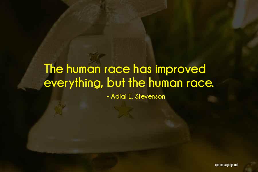 Podar International School Quotes By Adlai E. Stevenson Podar International School Quotes By Adlai E. Stevenson