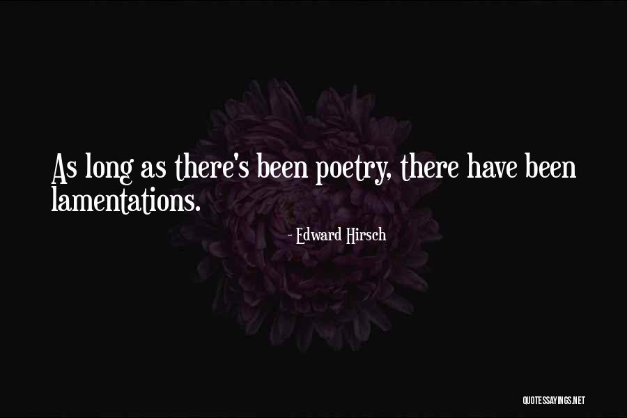 Podar International School Quotes By Edward Hirsch Podar International School Quotes By Edward Hirsch