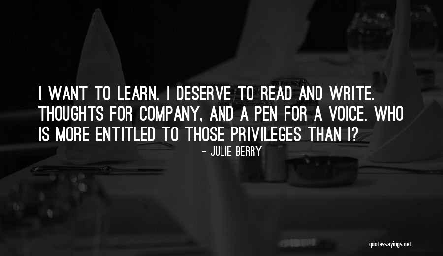 Podar International School Quotes By Julie Berry Podar International School Quotes By Julie Berry