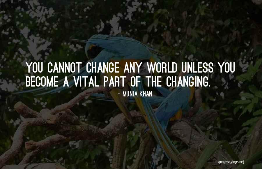 Podar Las Quotes By Munia Khan Podar Las Quotes By Munia Khan