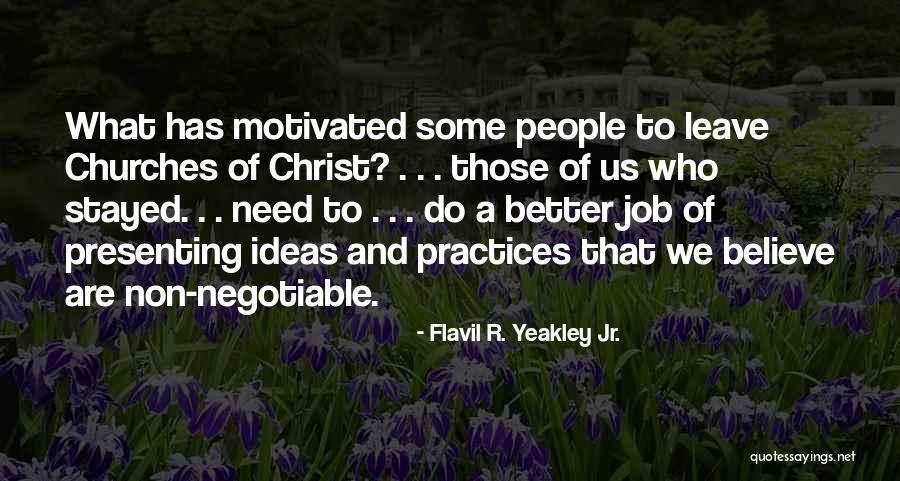 Podaras Murder Quotes By Flavil R. Yeakley Jr. Podaras Murder Quotes By Flavil R. Yeakley Jr.