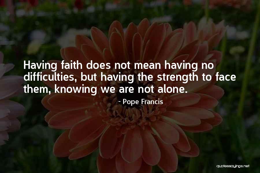 Podaras Murder Quotes By Pope Francis Podaras Murder Quotes By Pope Francis
