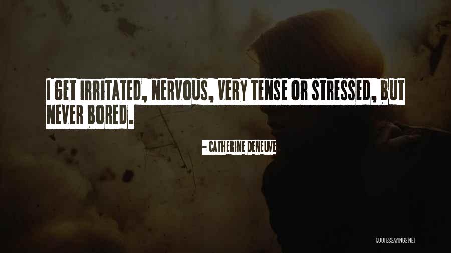 Podaruj Quotes By Catherine Deneuve Podaruj Quotes By Catherine Deneuve