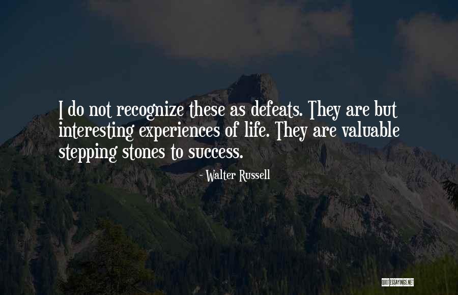 Podaruj Quotes By Walter Russell Podaruj Quotes By Walter Russell