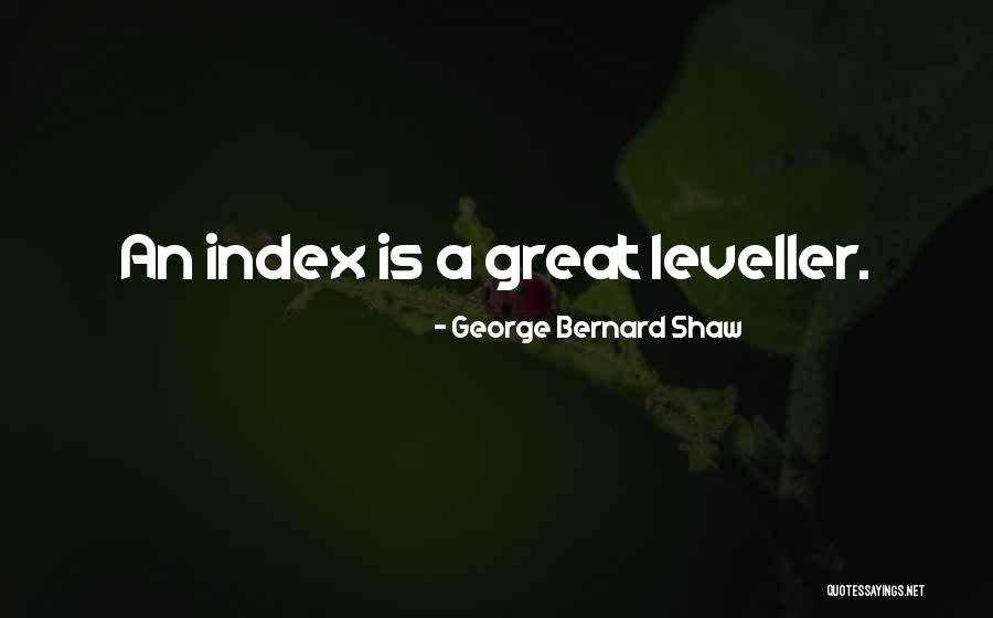 Podcasters Of The Universe Quotes By George Bernard Shaw Podcasters Of The Universe Quotes By George Bernard Shaw