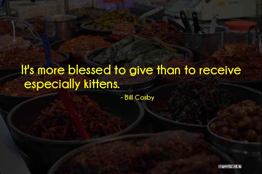 Podcasting Microphone Quotes By Bill Cosby Podcasting Microphone Quotes By Bill Cosby