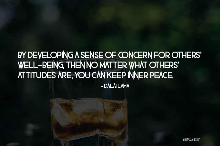 Podcasting Platforms Quotes By Dalai Lama Podcasting Platforms Quotes By Dalai Lama