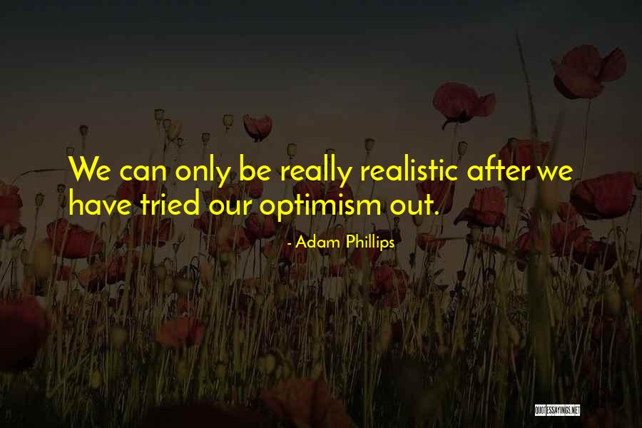 Podcasts Connect Quotes By Adam Phillips Podcasts Connect Quotes By Adam Phillips