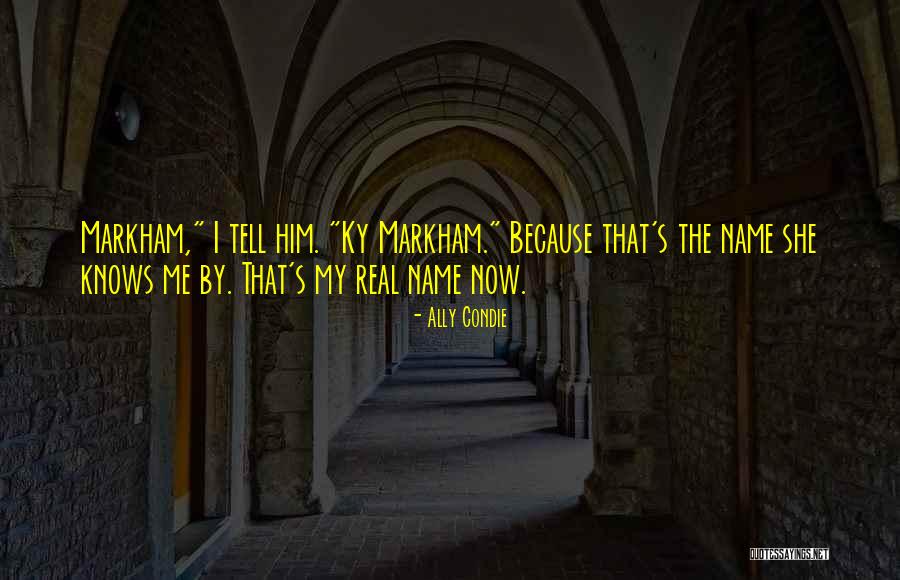 Podcasts Connect Quotes By Ally Condie Podcasts Connect Quotes By Ally Condie