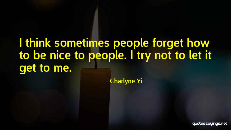 Podcasts Connect Quotes By Charlyne Yi Podcasts Connect Quotes By Charlyne Yi