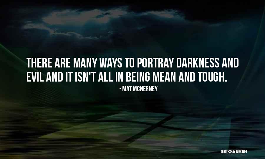 Podcasts Connect Quotes By Mat McNerney Podcasts Connect Quotes By Mat McNerney