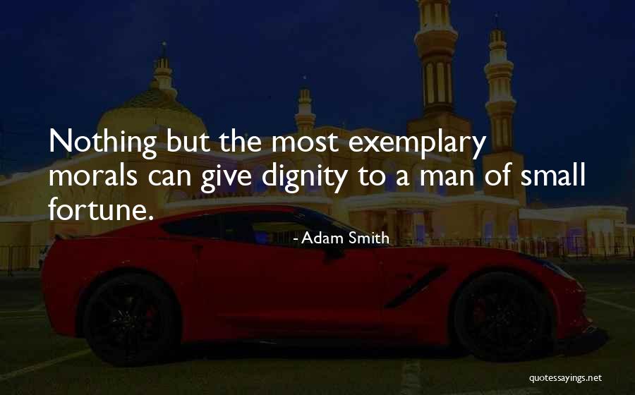 Podcasts For Kids Quotes By Adam Smith Podcasts For Kids Quotes By Adam Smith