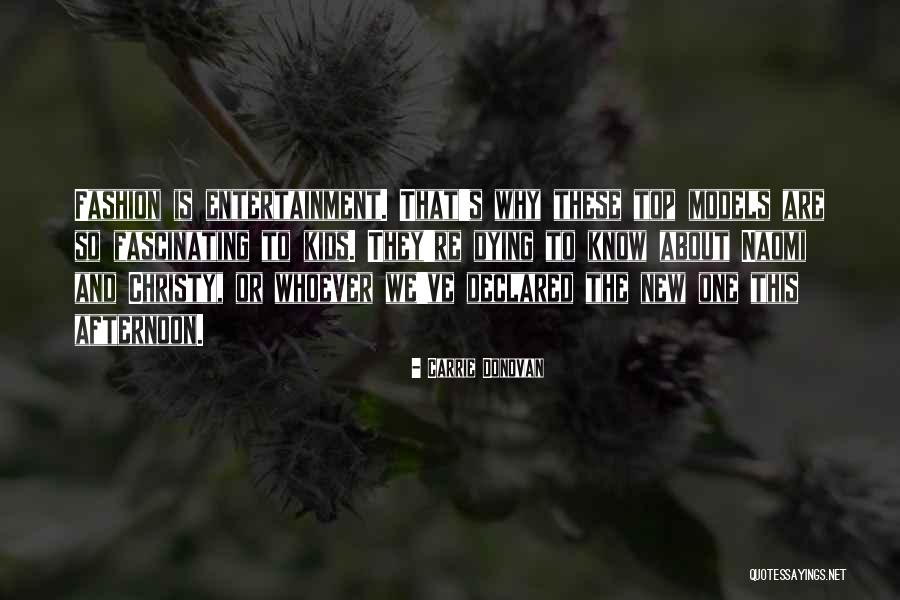 Podcasts Free Quotes By Carrie Donovan Podcasts Free Quotes By Carrie Donovan