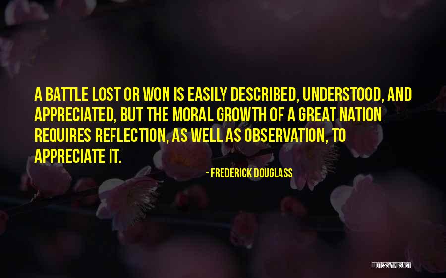 Podcasts Free Quotes By Frederick Douglass Podcasts Free Quotes By Frederick Douglass