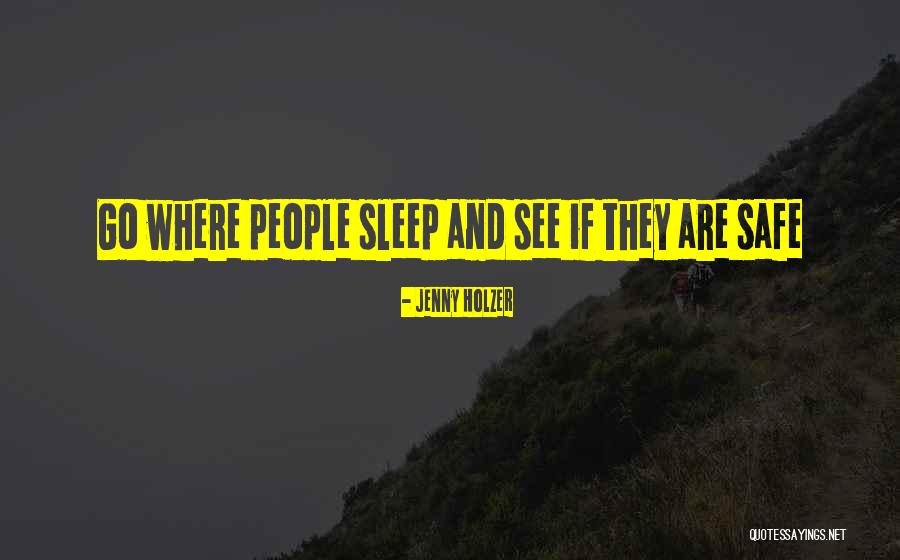 Podcasts In Italics Or Quotes By Jenny Holzer Podcasts In Italics Or Quotes By Jenny Holzer