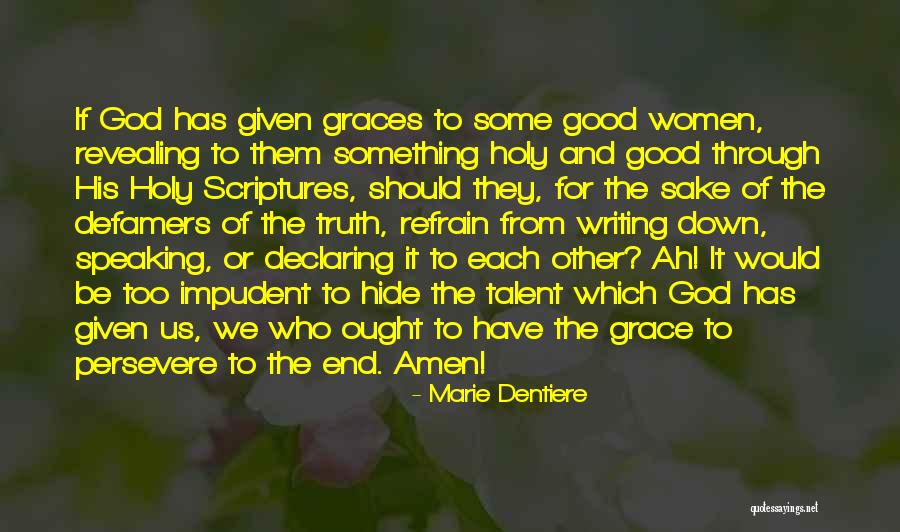 Podcasts In Italics Or Quotes By Marie Dentiere Podcasts In Italics Or Quotes By Marie Dentiere