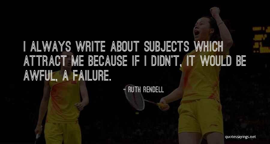 Podcasts In Italics Or Quotes By Ruth Rendell Podcasts In Italics Or Quotes By Ruth Rendell