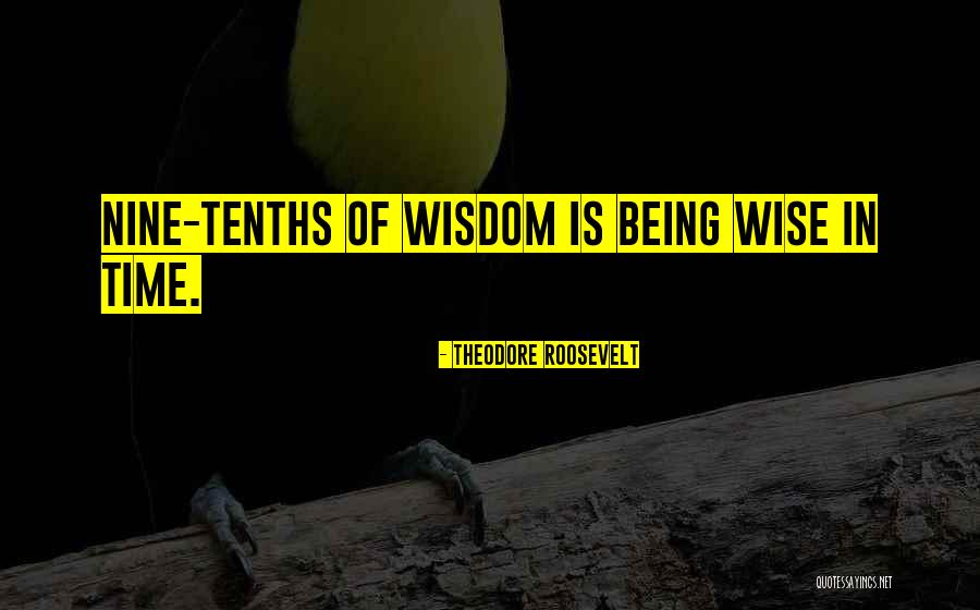 Podcasts In Italics Or Quotes By Theodore Roosevelt Podcasts In Italics Or Quotes By Theodore Roosevelt