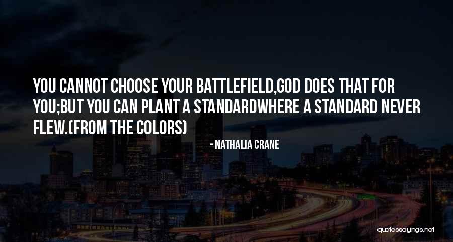 Podcasts On Itunes Quotes By Nathalia Crane Podcasts On Itunes Quotes By Nathalia Crane