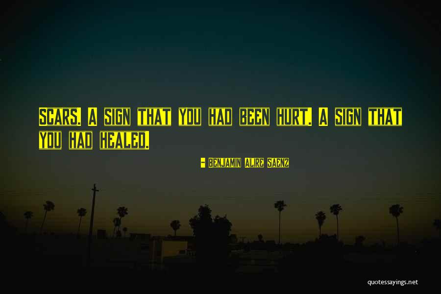 Podczas Instalacji Quotes By Benjamin Alire Saenz Podczas Instalacji Quotes By Benjamin Alire Saenz