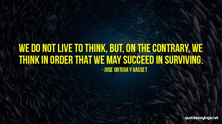 Podczas Instalacji Quotes By Jose Ortega Y Gasset Podczas Instalacji Quotes By Jose Ortega Y Gasset