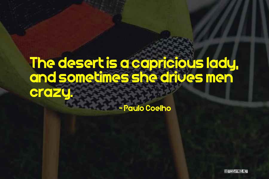 Podczas Synonim Quotes By Paulo Coelho Podczas Synonim Quotes By Paulo Coelho
