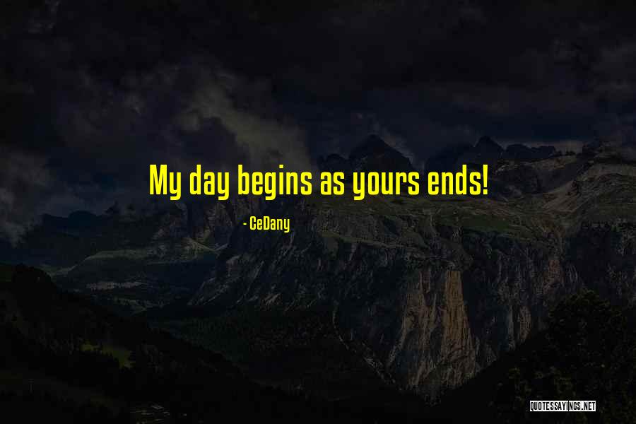 Poddan Quotes By CeDany Poddan Quotes By CeDany
