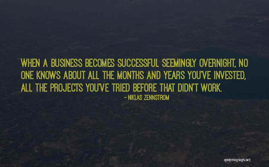 Poddan Quotes By Niklas Zennstrom Poddan Quotes By Niklas Zennstrom