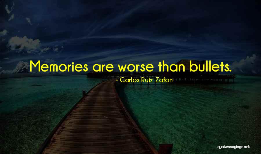 Poddanstv Quotes By Carlos Ruiz Zafon