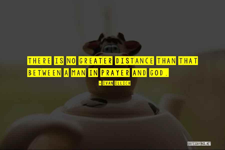 Poddar International College Quotes By Ivan Illich Poddar International College Quotes By Ivan Illich