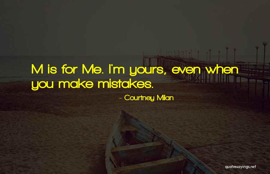 Poddy And Black Quotes By Courtney Milan Poddy And Black Quotes By Courtney Milan