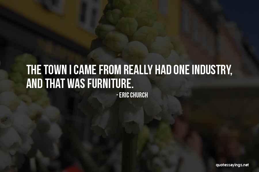 Poddy And Black Quotes By Eric Church Poddy And Black Quotes By Eric Church