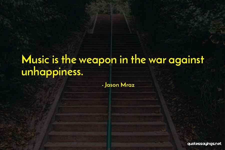 Poddy And Black Quotes By Jason Mraz Poddy And Black Quotes By Jason Mraz