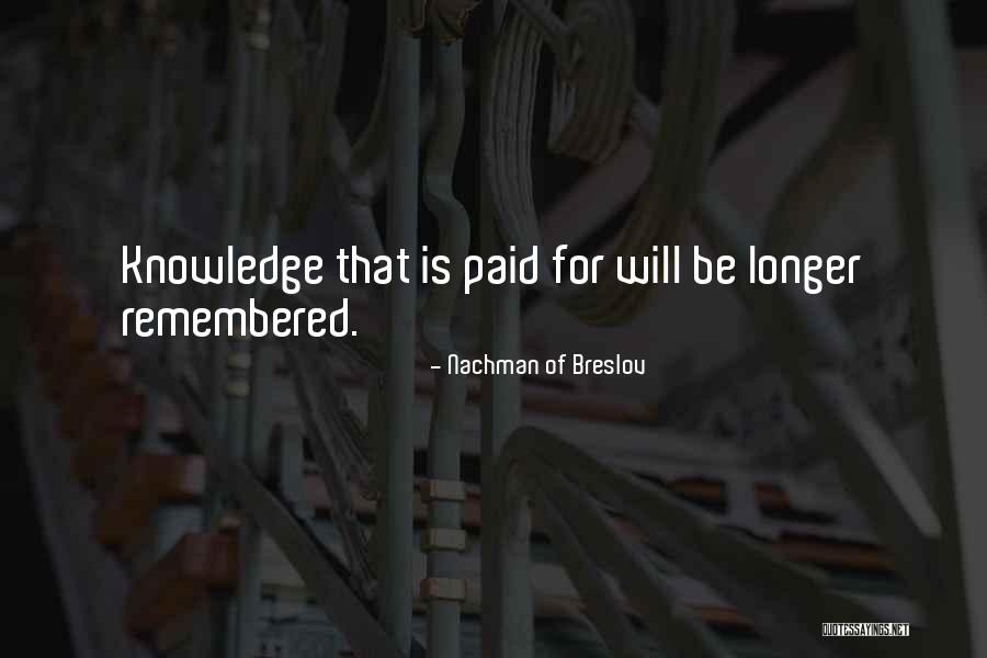 Poddy And Black Quotes By Nachman Of Breslov Poddy And Black Quotes By Nachman Of Breslov