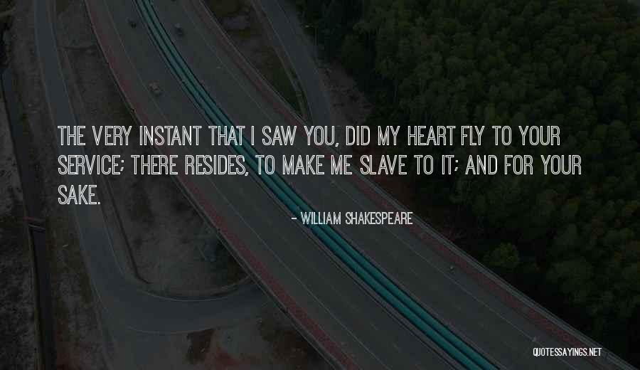 Poddy And Black Quotes By William Shakespeare Poddy And Black Quotes By William Shakespeare