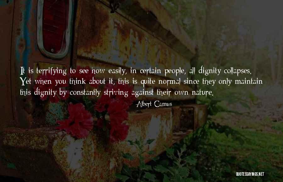 Podejmowanie Quotes By Albert Camus Podejmowanie Quotes By Albert Camus