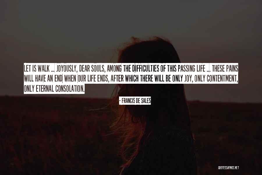 Podejrzani Filmweb Quotes By Francis De Sales Podejrzani Filmweb Quotes By Francis De Sales