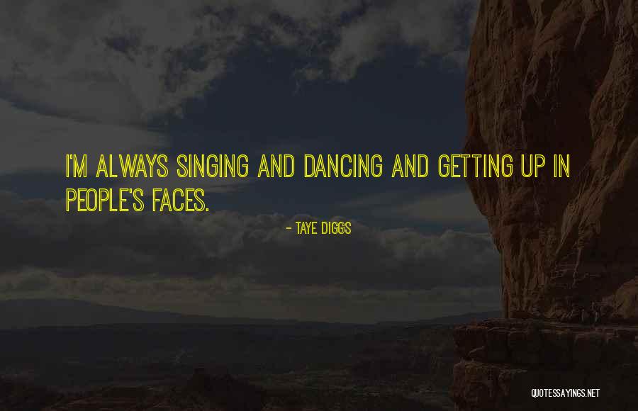 Podejrzenia Quotes By Taye Diggs Podejrzenia Quotes By Taye Diggs