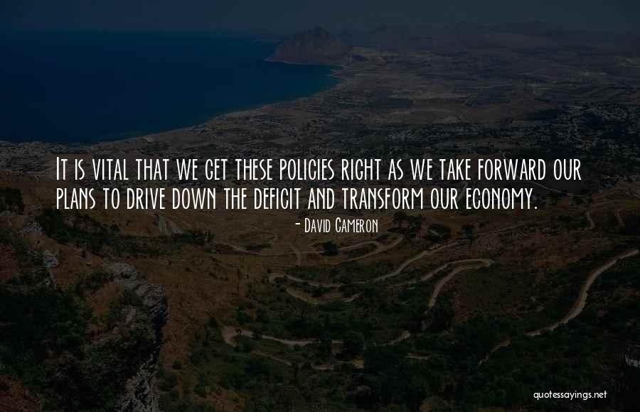 Podeli Pa Quotes By David Cameron Podeli Pa Quotes By David Cameron