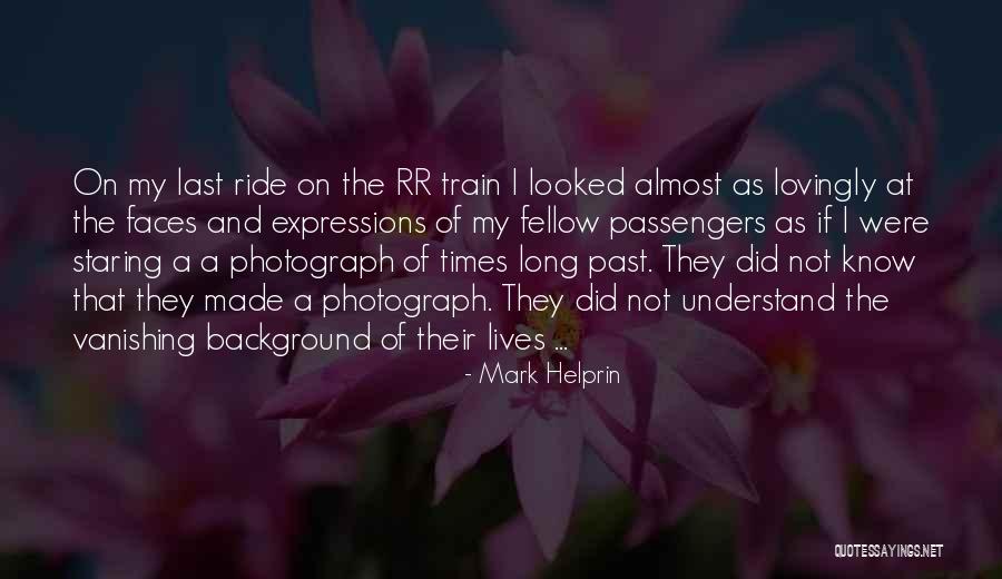 Podeli Pa Quotes By Mark Helprin Podeli Pa Quotes By Mark Helprin