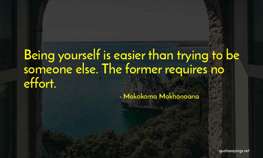 Podeli Pa Quotes By Mokokoma Mokhonoana Podeli Pa Quotes By Mokokoma Mokhonoana