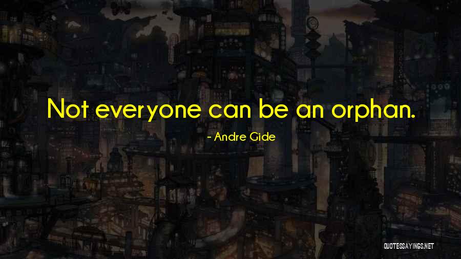 Podeli Prevoz Quotes By Andre Gide Podeli Prevoz Quotes By Andre Gide
