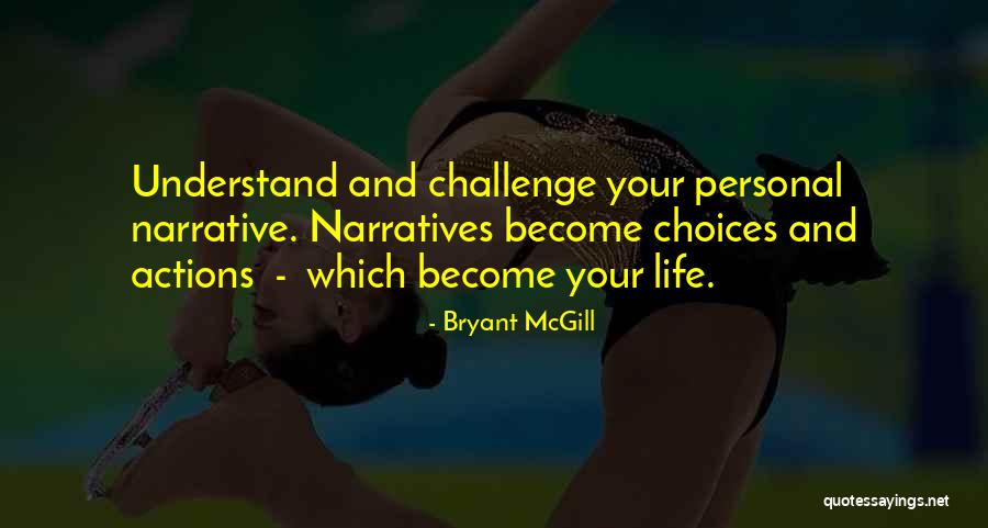 Podeli Prevoz Quotes By Bryant McGill Podeli Prevoz Quotes By Bryant McGill