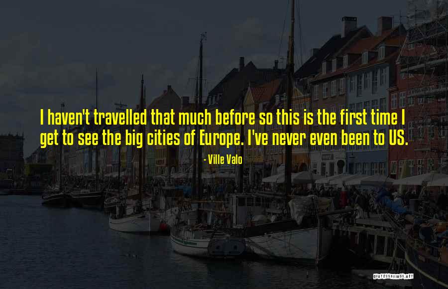 Podeli Slozenu Quotes By Ville Valo Podeli Slozenu Quotes By Ville Valo